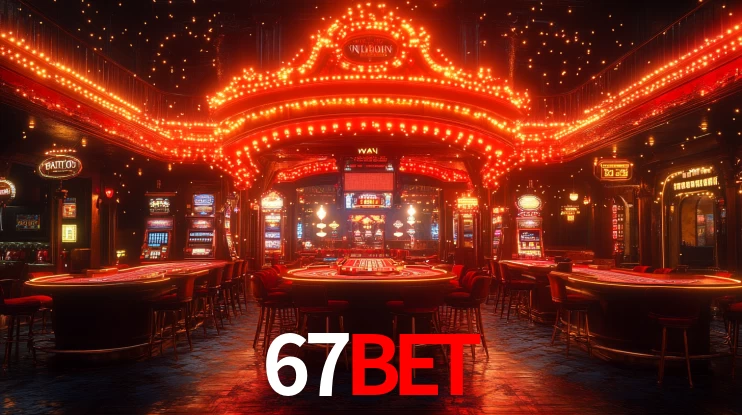 67BET,67BET.COM