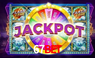 Weekend Specials 67BET