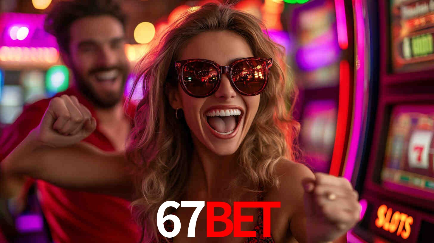 Descubra o Programa VIP da 67BET: Vantagens Exclusivas para Jogadores