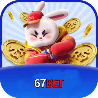 67BET