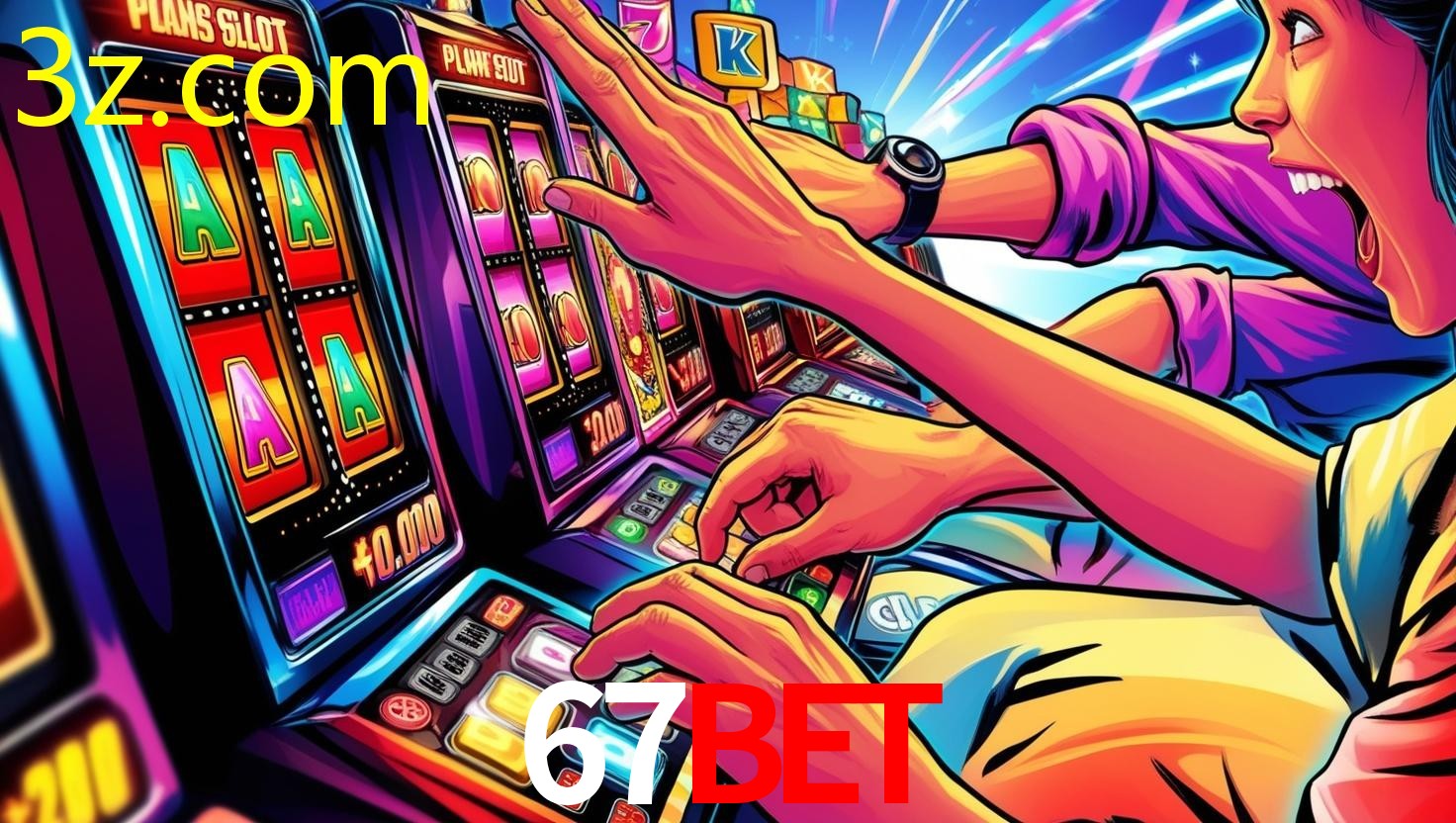 67BET.COM