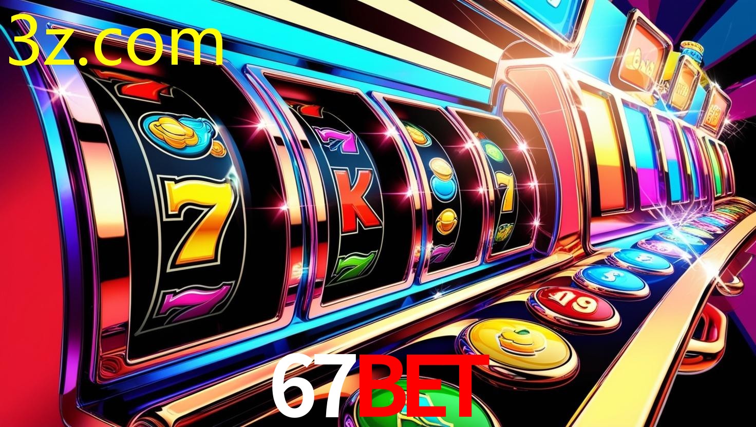 67BET.COM