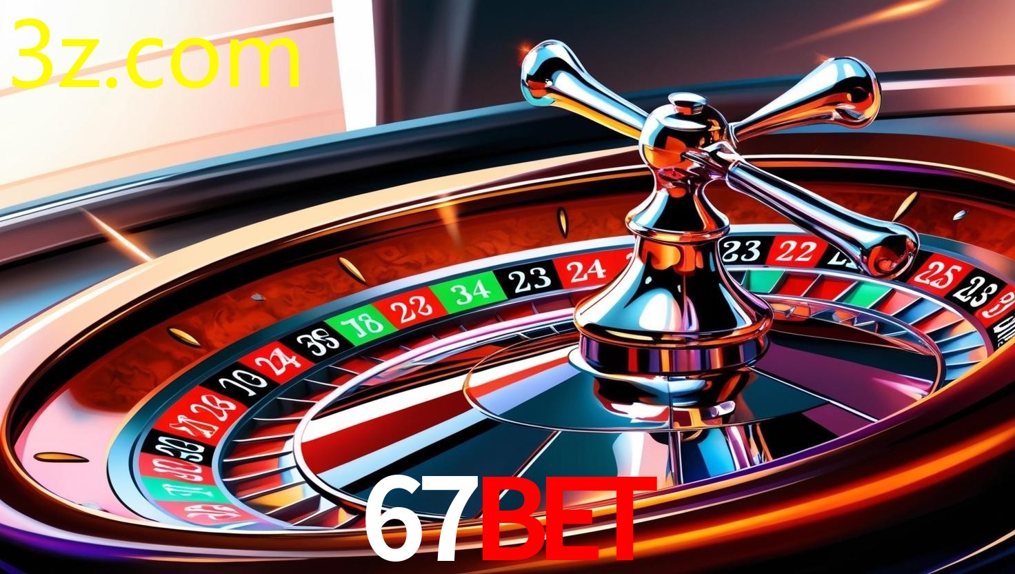 67BET.COM