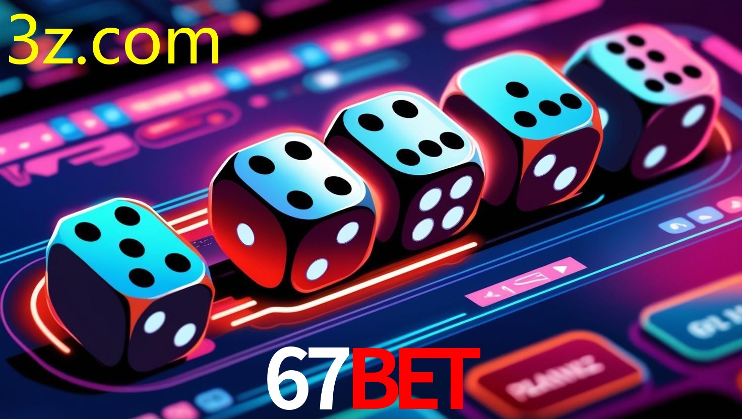 67BET.COM