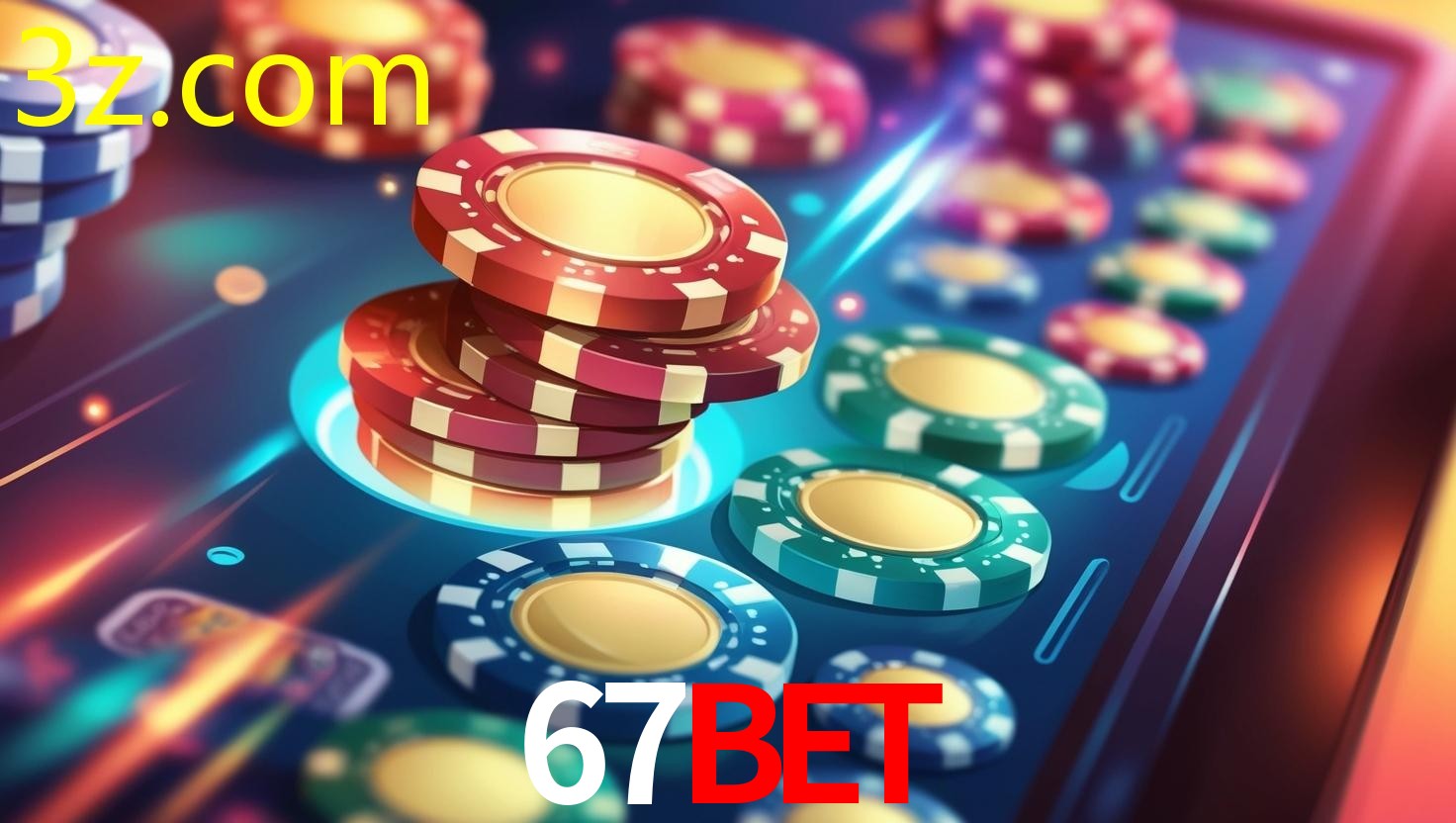 67BET.COM