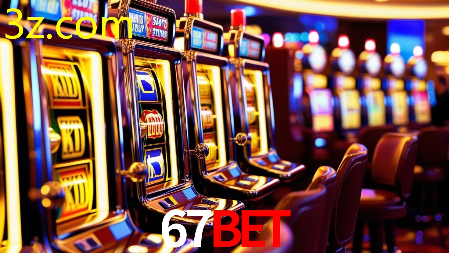 67BET.COM