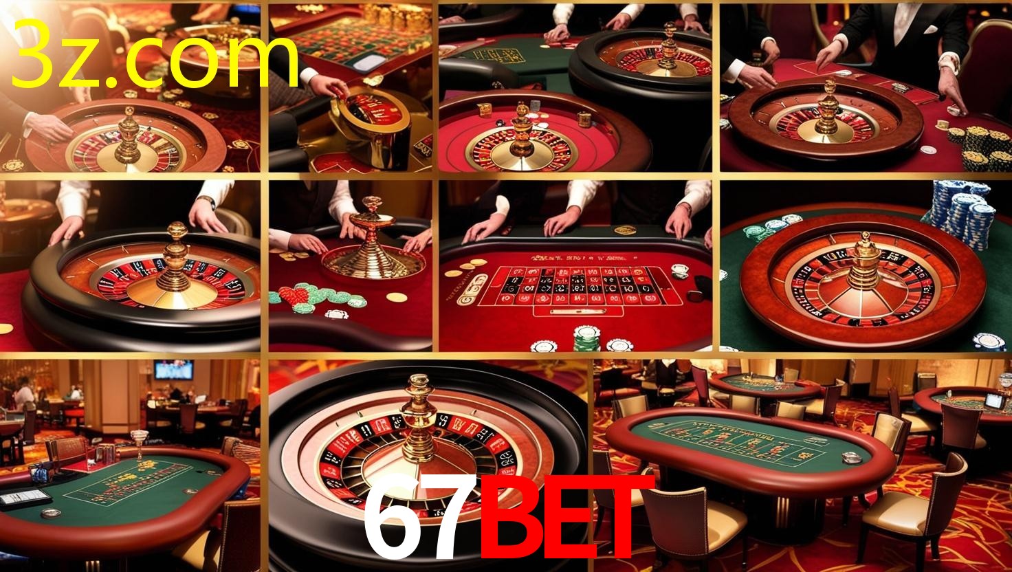 67BET.COM