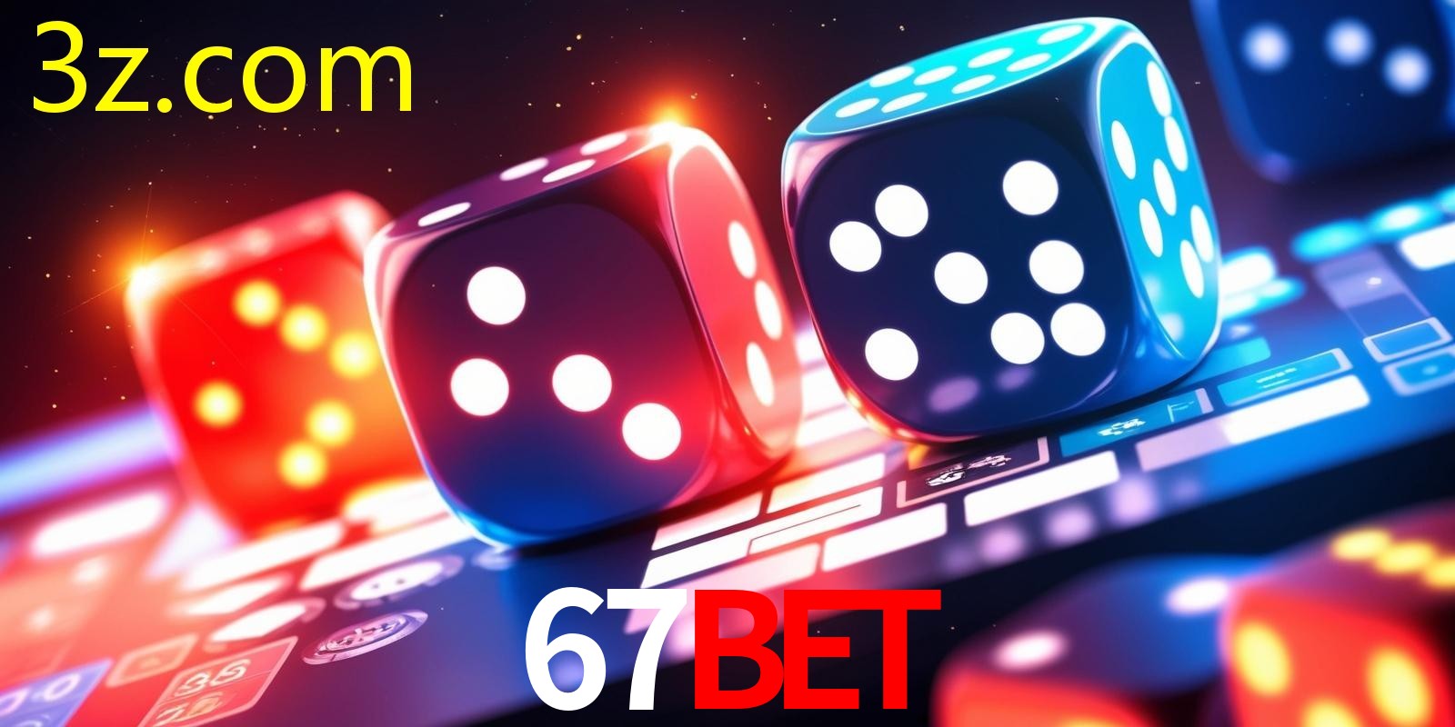 67BET.COM