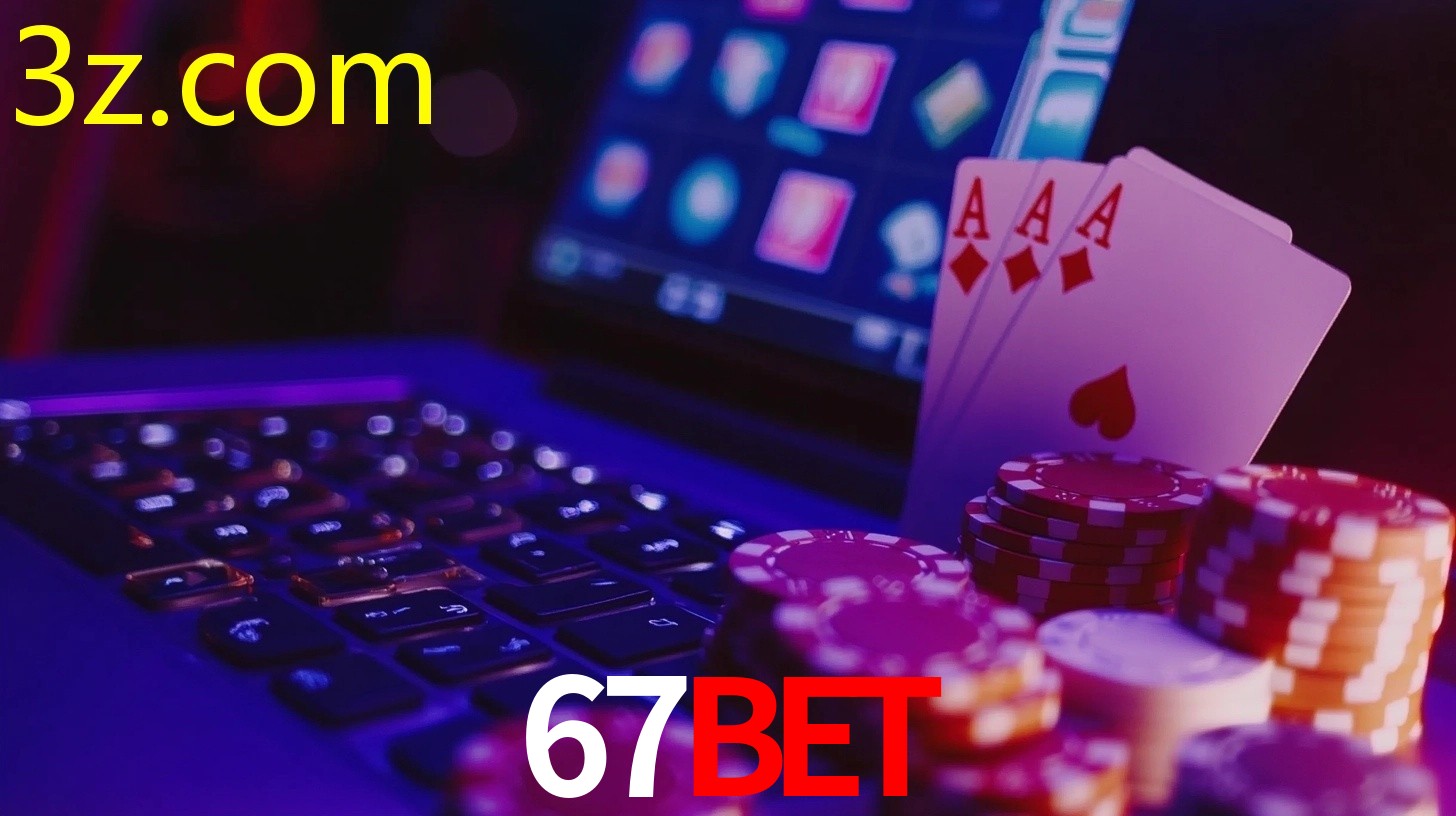 67BET.COM