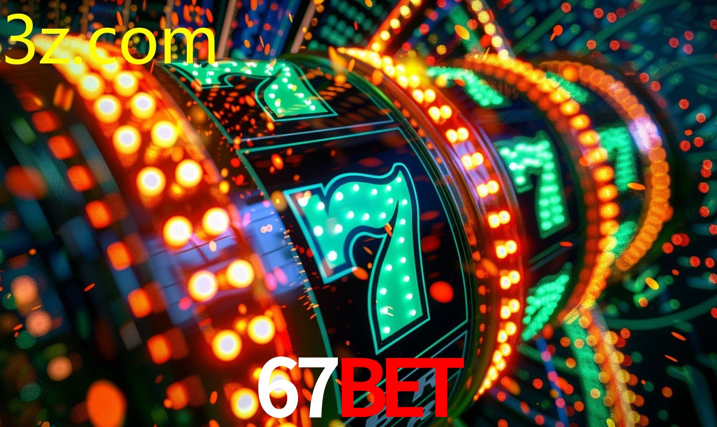 67BET.COM