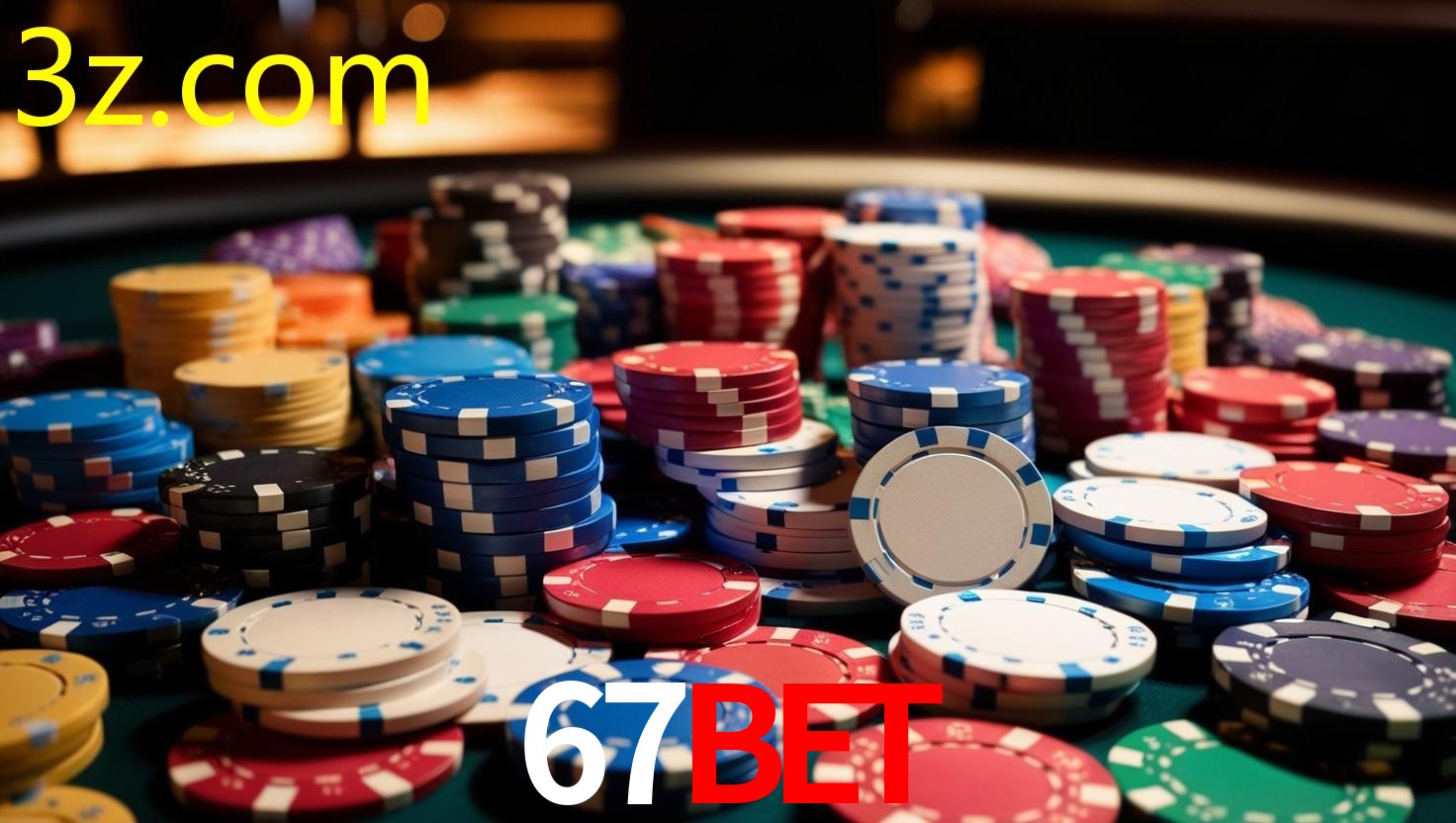 67BET.COM