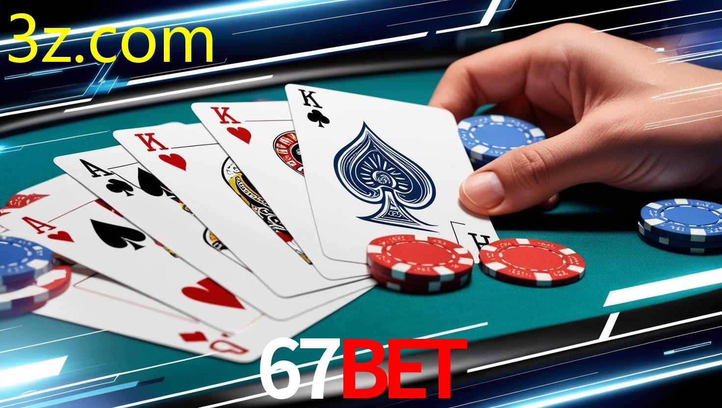 67BET.COM