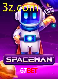 67BET.COM