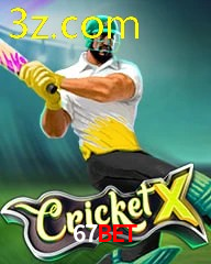 67BET.COM