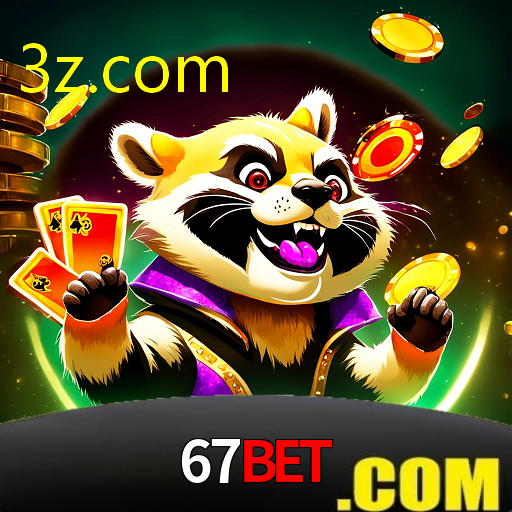 67BET.COM
